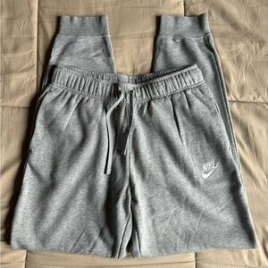 Nike Sz. S Men’s Joggers